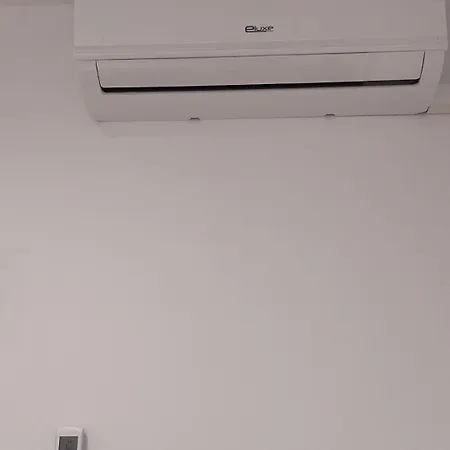 Cactus Appartamento Alicante